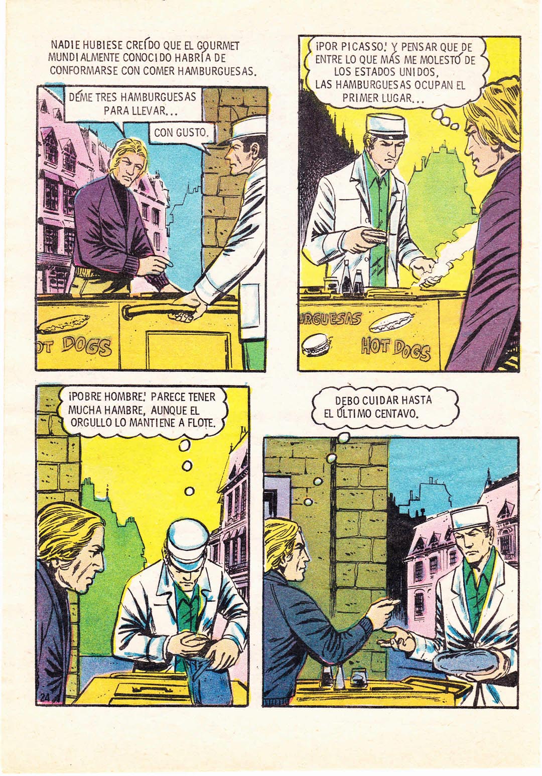 512 Fantomas en la miseria_0026.jpg